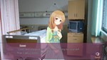 A Butterfly in the District of Dreams * STEAM РОССИЯ