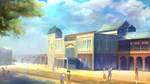 A Butterfly in the District of Dreams * STEAM РОССИЯ