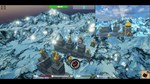 YOW * АВТОДОСТАВКА STEAM GIFT РОССИЯ