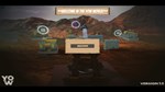 YOW * АВТОДОСТАВКА STEAM GIFT РОССИЯ