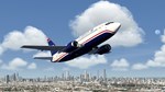 Aerofly FS 4 Flight Simulator * STEAM GIFT РОССИЯ