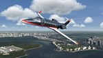 Aerofly FS 4 Flight Simulator * STEAM GIFT РОССИЯ