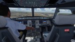 Aerofly FS 4 Flight Simulator * STEAM GIFT РОССИЯ