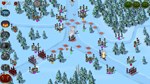 1812: Napoleon Wars * АВТОДОСТАВКА STEAM GIFT РОССИЯ