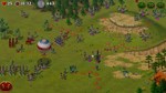 1812: Napoleon Wars * АВТОДОСТАВКА STEAM GIFT РОССИЯ