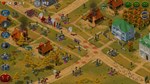 1812: Napoleon Wars * АВТОДОСТАВКА STEAM GIFT РОССИЯ