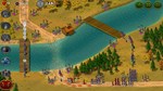 1812: Napoleon Wars * АВТОДОСТАВКА STEAM GIFT РОССИЯ