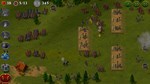 1812: Napoleon Wars * АВТОДОСТАВКА STEAM GIFT РОССИЯ