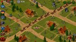 1812: Napoleon Wars * АВТОДОСТАВКА STEAM GIFT РОССИЯ