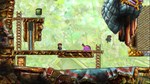 Braid Soundtrack * АВТОДОСТАВКА STEAM РОССИЯ