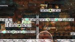 Braid Soundtrack * АВТОДОСТАВКА STEAM РОССИЯ