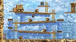 Braid Soundtrack * АВТОДОСТАВКА STEAM РОССИЯ