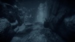 ShadowSide * АВТОДОСТАВКА STEAM GIFT RU