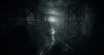 ShadowSide * АВТОДОСТАВКА STEAM GIFT RU
