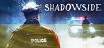 ShadowSide * АВТОДОСТАВКА STEAM GIFT RU