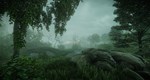 ShadowSide * АВТОДОСТАВКА STEAM GIFT RU