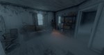 ShadowSide * АВТОДОСТАВКА STEAM GIFT RU