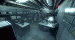 ShadowSide * АВТОДОСТАВКА STEAM GIFT RU