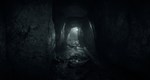 ShadowSide * АВТОДОСТАВКА STEAM GIFT RU