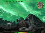 Uprising 2: Lead and Destroy * STEAM GIFT RU