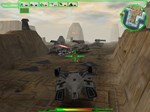 Uprising 2: Lead and Destroy * STEAM GIFT RU
