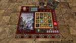 Tabletop Simulator - Wizard´s Academy *DLC STEAM GIFT