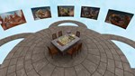 Tabletop Simulator - Simurgh * DLC STEAM GIFT RU