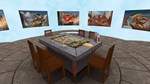 Tabletop Simulator - Simurgh * DLC STEAM GIFT RU