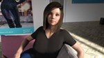 Secret Summer * АВТОДОСТАВКА STEAM GIFT РОССИЯ