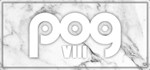 POG 8 * АВТОДОСТАВКА STEAM GIFT  РОССИЯ