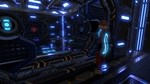 Half dead * АВТОДОСТАВКА STEAM GIFT РОССИЯ