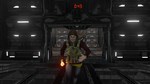 HALF DEAD 2 * АВТОДОСТАВКА STEAM GIFT РОССИЯ