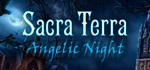 Sacra Terra: Angelic Night *АВТОДОСТАВКА STEAM РОССИЯ