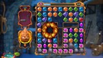 The Snow Fable: Mystery of the Flame * STEAM GIFT RU