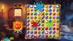The Snow Fable: Mystery of the Flame * STEAM GIFT RU