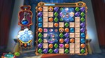 The Snow Fable: Mystery of the Flame * STEAM GIFT RU