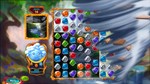 The Snow Fable: Mystery of the Flame * STEAM GIFT RU