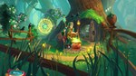 The Snow Fable: Mystery of the Flame * STEAM GIFT RU