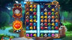 The Snow Fable: Mystery of the Flame * STEAM GIFT RU