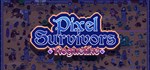 Pixel Survivors : Roguelike*АВТОДОСТАВКА STEAM РОССИЯ