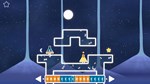 Meet me at NooN * АВТОДОСТАВКА STEAM GIFT РОССИЯ