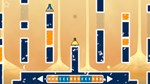Meet me at NooN * АВТОДОСТАВКА STEAM GIFT РОССИЯ