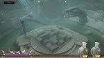Magical Mysteries: Path of the Sorceress * STEAM GIFT
