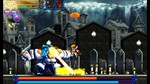 Valdis Story: Abyssal City *АВТОДОСТАВКА STEAM GIFT RU