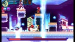 Valdis Story: Abyssal City *АВТОДОСТАВКА STEAM GIFT RU