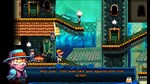 Valdis Story: Abyssal City *АВТОДОСТАВКА STEAM GIFT RU