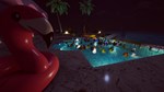 Placid Plastic Duck Simulator * STEAM GIFT РОССИЯ