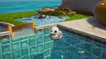 Placid Plastic Duck Simulator * STEAM GIFT РОССИЯ