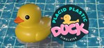 Placid Plastic Duck Simulator * STEAM GIFT РОССИЯ