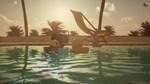 Placid Plastic Duck Simulator * STEAM GIFT РОССИЯ
